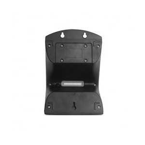 https://design-led.fr/it/ Lampada da parete a LED SUNNY VIGNE solare 4W 4000K sensore e crepuscolare nero 62,40 € 53,04 € 7...
