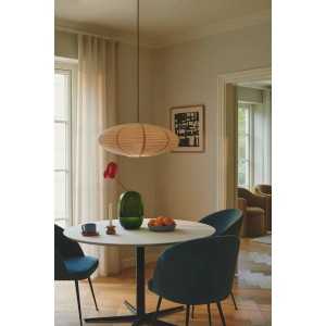 https://design-led.fr/fr/ Basic Suspension Noir E27 2412013003 9,90 € 8,42 €