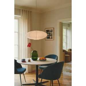 https://design-led.fr/gb/ Basic Pendant white E27 2412013001 9,90 € 8,42 €