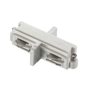 https://design-led.fr/fr/ Link Connector Luminaire Sur Rail Blanc 79059901 8,90 € 7,57 € 79059901