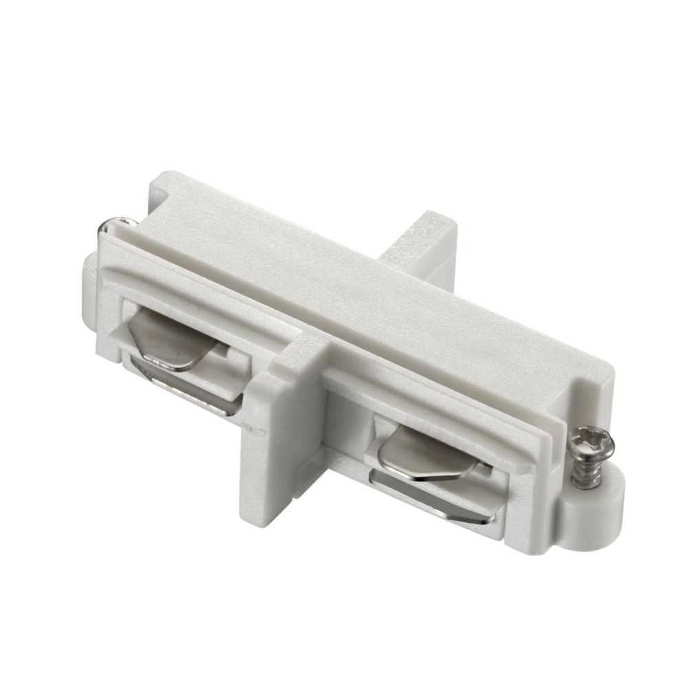 https://design-led.fr/fr/ Link Connector Luminaire Sur Rail Blanc 79059901 8,90 € 7,57 € 79059901