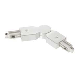 https://design-led.fr/de/ Link Connector Turnable Mono-Schienenleuchte Weiß 29,90 € 25,42 € 79029901