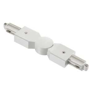 https://design-led.fr/fr/ Link Connector Turnable Luminaire Sur Rail mono Blanc 79029901 29,90 € 25,42 € 79029901