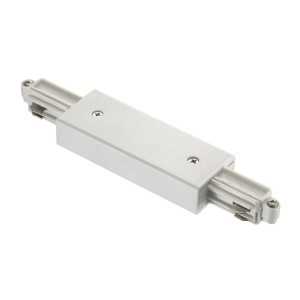 https://design-led.fr/fr/ Link Adapter Center Luminaire Sur Rail Blanc 79049901 14,90 € 12,67 € 79049901