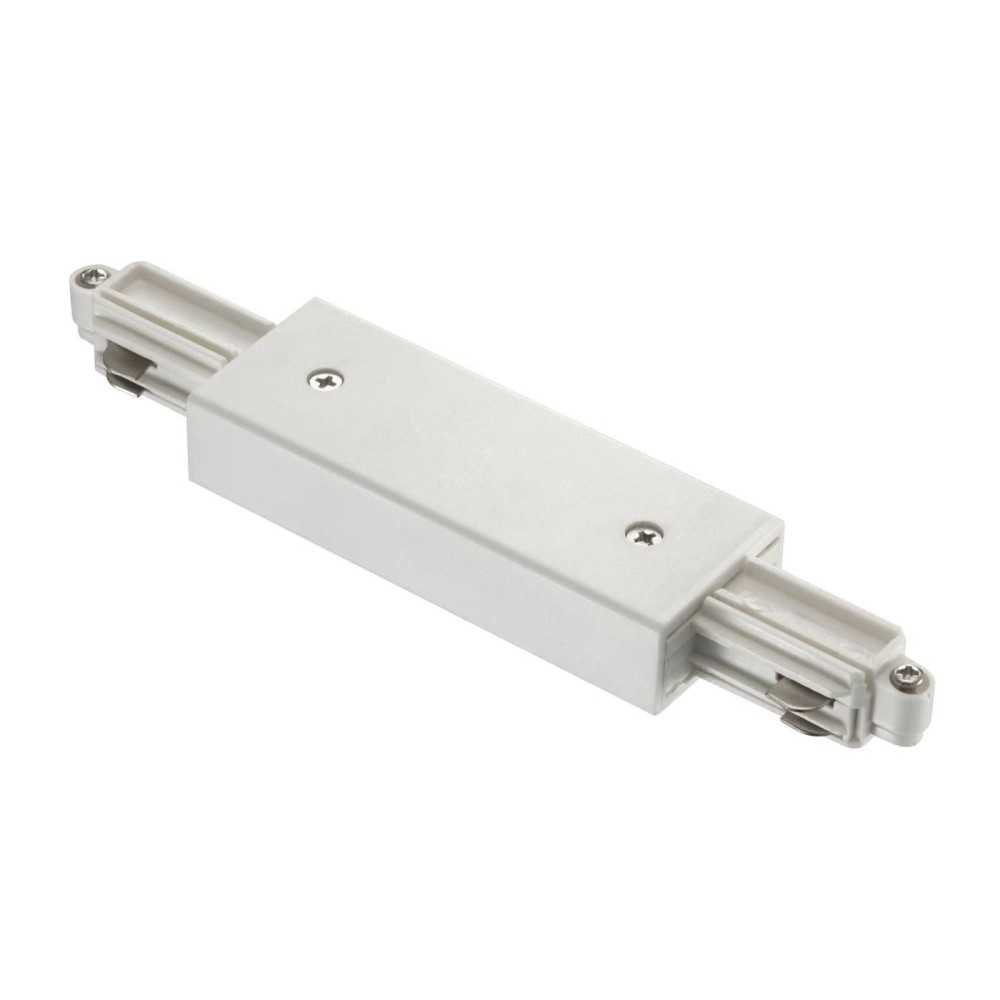 https://discount-led.fr/es/ Link Adaptador Centro Iluminación Riel Blanco  14,90 €  11,92 €    79049901