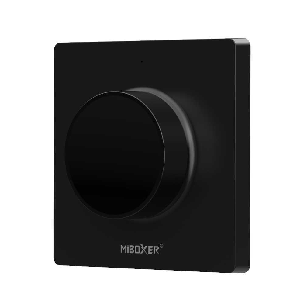 https://discount-led.fr/pt/ Painel de controlo rotativo remoto Preto  15,80 €  12,64 €    FUTK1B