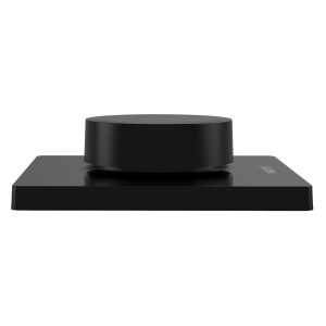 https://design-led.fr/fr/ Panneau de commande rotatif à distance Noir FUTK1B 16,40 € 13,94 €