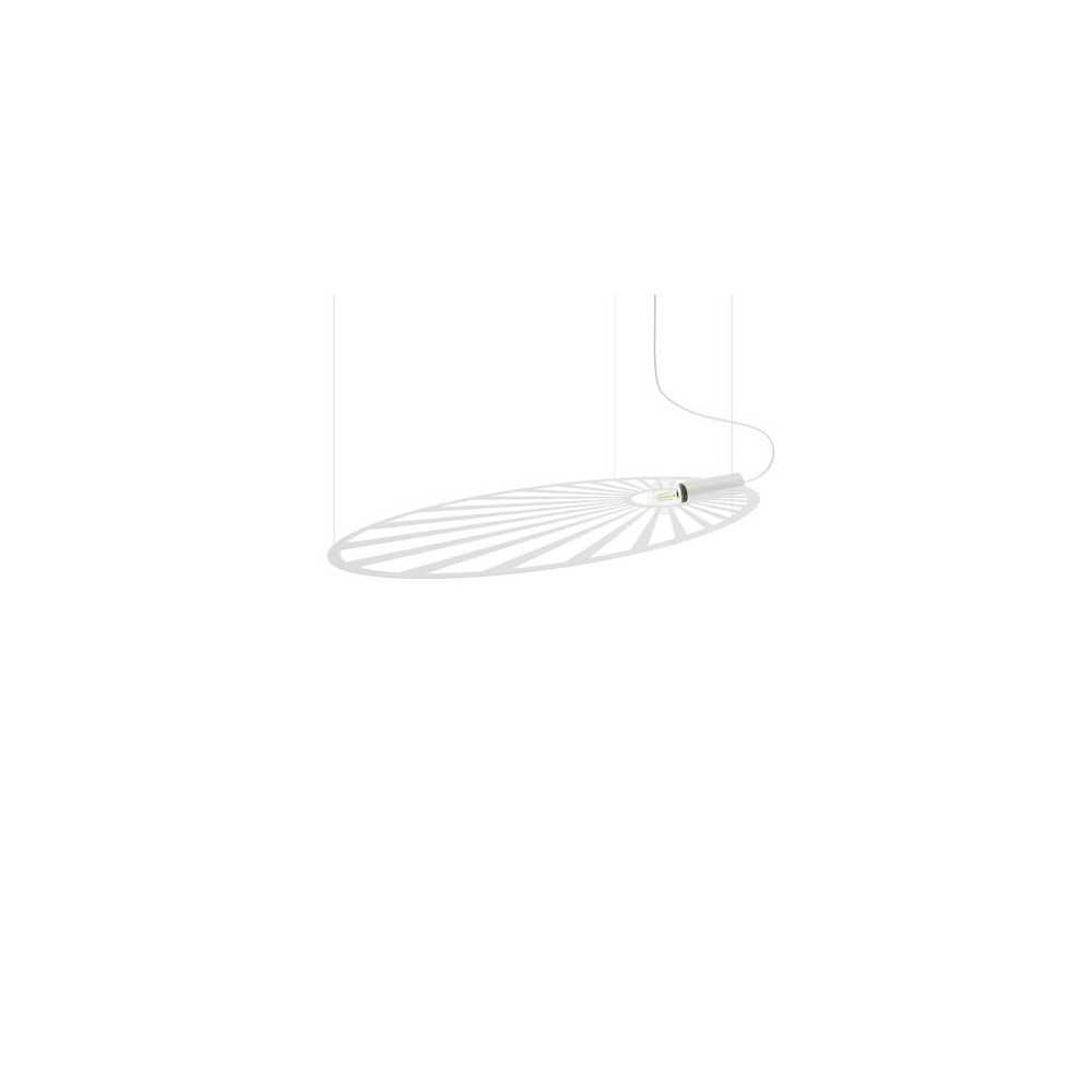 https://design-led.fr/it/ Lampada a sospensione LEHDET Bianco 1xE27 597,00 € 507,45 € TH.001B