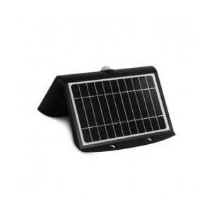 https://discount-led.fr/de/ SUNNY VIGNE LED-Wandleuchte Solar 8W 4000K Sensor & Dämmerung  109,20 €  87,36 €    70477