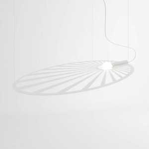 https://design-led.fr/it/ Lampada a sospensione LEHDET Bianco 1xE27 597,00 € 507,45 € TH.001B