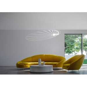 https://design-led.fr/fr/ Lampe pendante LEHDET Blanc 1xE27 TH.001B 597,00 € 507,45 €