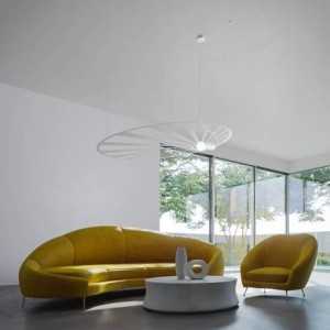 https://design-led.fr/gb/ LEHDET pendant lamp White 1xE27 597,00 € 507,45 € TH.001B