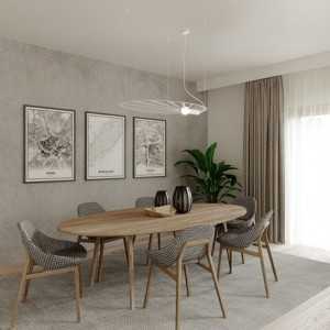 https://design-led.fr/it/ Lampada a sospensione LEHDET Bianco 1xE27 597,00 € 507,45 € TH.001B