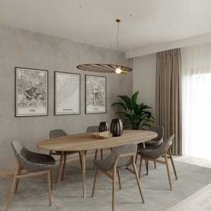 https://design-led.fr/fr/ Lampe pendante LEHDET dorée 1xE27 TH.001ZL 597,00 € 507,45 €