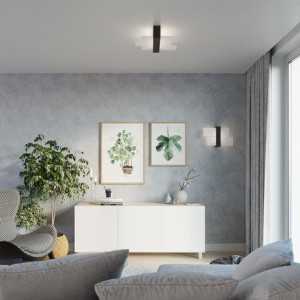 https://discount-led.fr/it/ FENIKS lampada da parete 1 wengé E27  62,40 €  49,92 €    SL.0075