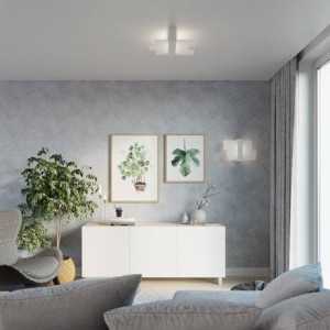 https://design-led.fr/fr/ Applique FENIKS 1 blanc E27 SL.0079 66,10 € 56,18 €