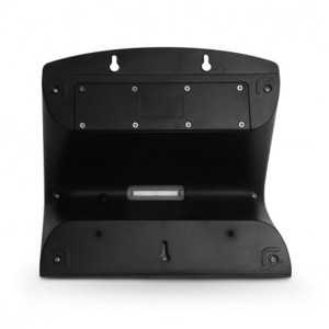 https://discount-led.fr/fr/ Applique murale LED SUNNY VIGNE solaire 8W 4000K détecteur & crépusculaire  109,20 €  87,36 €    ...