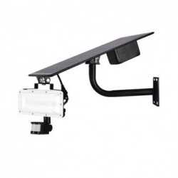 https://design-led.fr/nl/ SUNNY LUMOS LED schijnwerper op zonne-energie 20W 4000K sensor & schemerschakelaar 322,50 € 225,75...