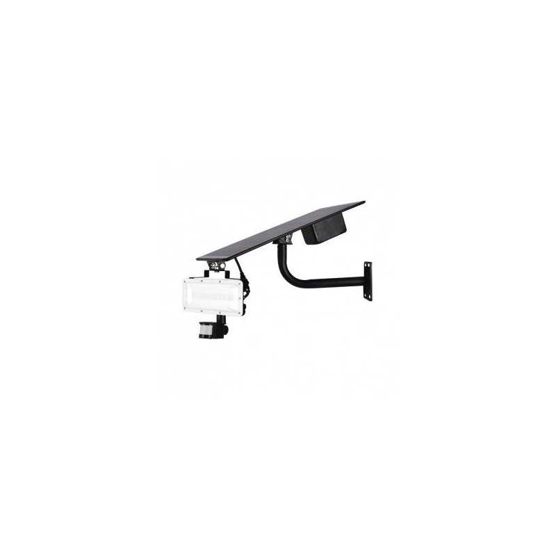 https://design-led.fr/nl/ SUNNY LUMOS LED schijnwerper op zonne-energie 20W 4000K sensor & schemerschakelaar 322,50 € 225,75...