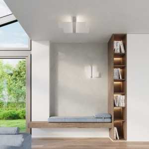 https://design-led.fr/fr/ Plafonnier MASSIMO chrome 2XE27 SL.0188 131,80 € 112,03 €