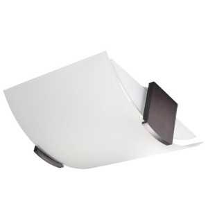https://design-led.fr/it/ Plafonnier EMILIO wengé 2XE27, sollux SL.0186 99,40 € 84,49 € SL.0186