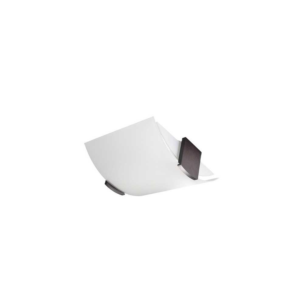 https://design-led.fr/gb/ Plafonnier EMILIO wengé 2XE27, sollux SL.0186 99,40 € 84,49 € SL.0186