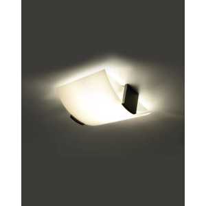 https://design-led.fr/it/ Plafonnier EMILIO wengé 2XE27, sollux SL.0186 99,40 € 84,49 € SL.0186