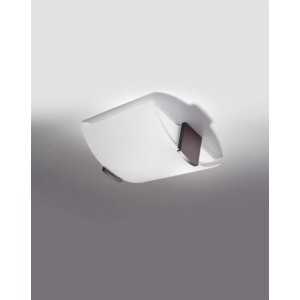 https://design-led.fr/de/ Plafonnier EMILIO wengé 2XE27, sollux SL.0186 99,40 € 84,49 € SL.0186