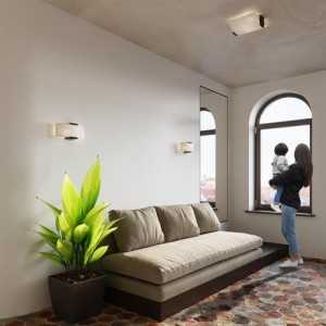 https://design-led.fr/pt/ Candeeiro de parede EMILIO wengé 2xE14 85,00 € 72,25 € SL.0185