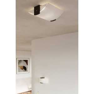 https://design-led.fr/nl/ Wandlamp EMILIO wengé 2xE14 85,00 € 72,25 € SL.0185
