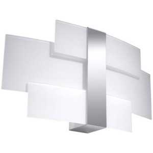 https://design-led.fr/pt/ Candeeiro de parede CELIA cromado 2xG9 110,90 € 94,27 € SL.0350
