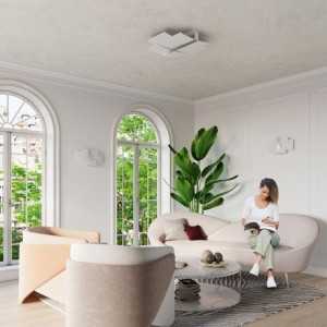 https://design-led.fr/de/ Wandleuchte CELIA Chrom 2xG9 110,90 € 94,27 € SL.0350