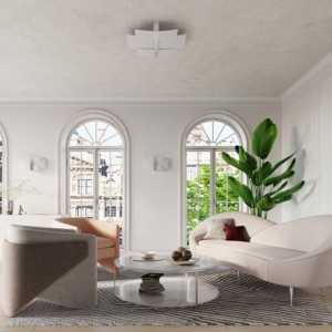 https://design-led.fr/de/ Wandleuchte CELIA Chrom 2xG9 110,90 € 94,27 € SL.0350