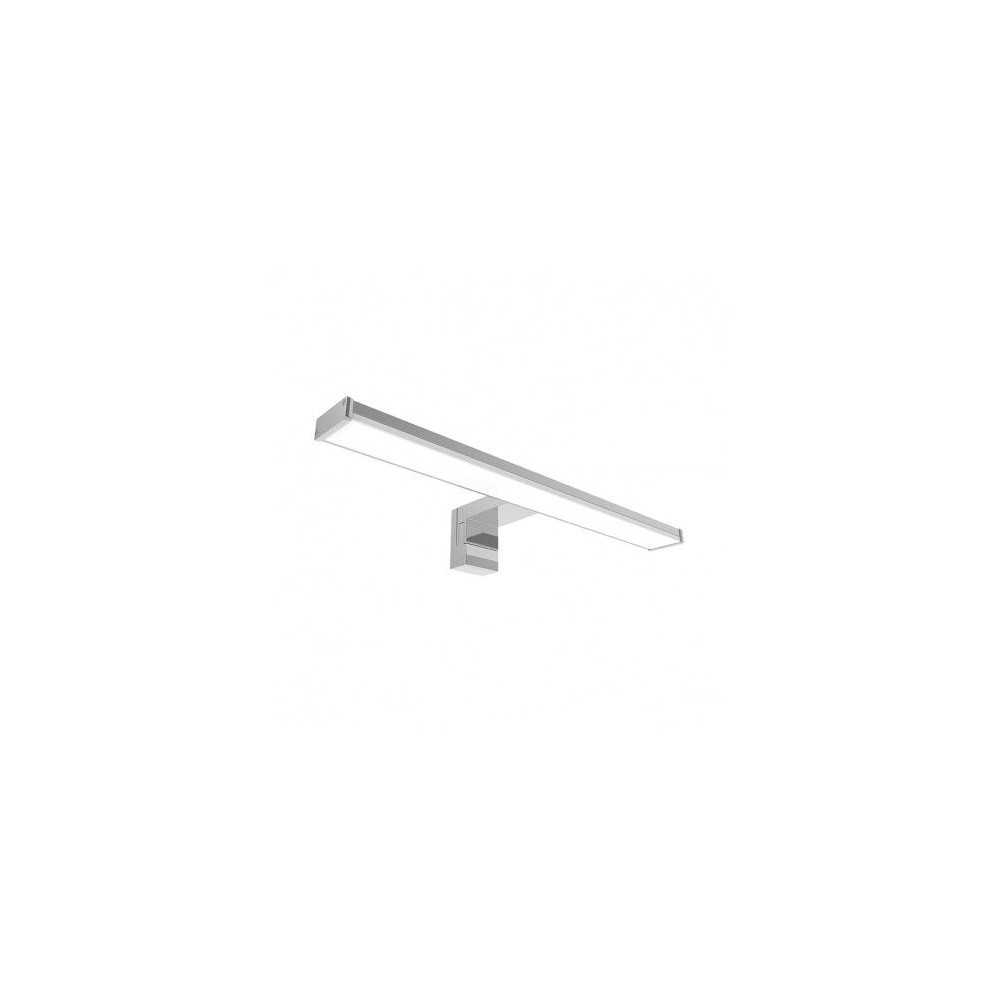 https://discount-led.fr/de/ Spiegel led Wandleuchte REFLECTO 8w 40cm 4000K  45,20 €  36,16 €    75761