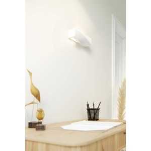 https://design-led.fr/fr/ Applique en céramique SIGMA MINI blanc E27 SL.0229 38,90 € 33,06 €