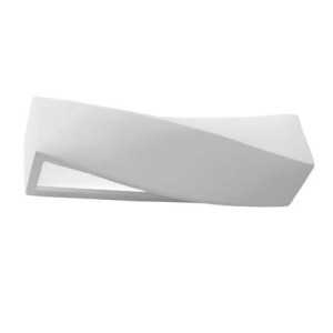 https://design-led.fr/fr/ Applique en céramique SIGMA blanc E27 SL.0003 46,10 € 39,19 €