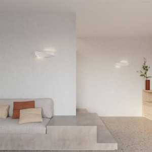 https://design-led.fr/fr/ Applique en céramique SIGMA blanc E27 SL.0003 46,10 € 39,19 €