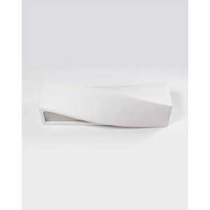 https://design-led.fr/nl/ SIGMA witte keramische wandlamp E27 46,10 € 39,19 € SL.0003