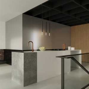 https://design-led.fr/es/ MOZAICA Lámpara colgante 3P negro/cromo 3xG9 SL.0887 117,20 € 99,62 €