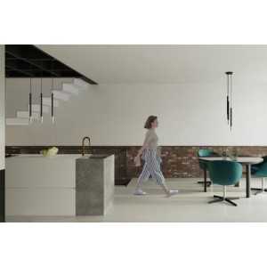 https://design-led.fr/fr/ Lampe suspendue MOZAICA 3P noir/chrome 3xG9 SL.0887 117,20 € 99,62 €