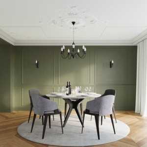 https://discount-led.fr/nl/ Kroonluchter MINERWA 7 zwart 7xE14  113,00 €  90,40 €    SL.0219