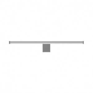 https://discount-led.fr/de/ Spiegel led Wandleuchte REFLECTO 8w 40cm 4000K  45,20 €  36,16 €    75761
