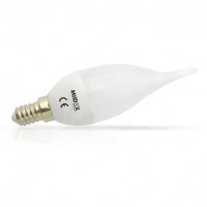 https://design-led.fr/pt/ Lâmpada E14 gale-force led 4w 4000k 7461C 1,70 € 1,19 € -30%