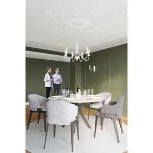 https://design-led.fr/it/ Applique MINERWA blanc E14 37,50 € 31,88 € SL.0216