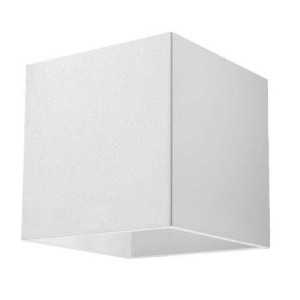 https://design-led.fr/es/ QUAD 1 aplique blanco G9 39,60 € 33,66 € SL.0059