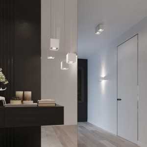 https://design-led.fr/es/ QUAD 1 aplique blanco G9 39,60 € 33,66 € SL.0059