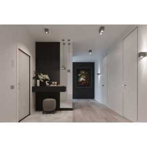 https://design-led.fr/nl/ QUAD 1 wandlamp, grijs G9 39,60 € 33,66 € SL.0058