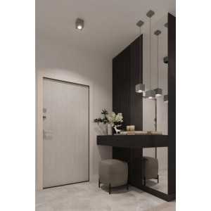 https://design-led.fr/de/ Wandleuchte QUAD 1 grau G9 34,80 € 29,58 € SL.0058