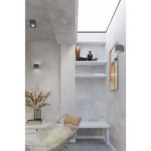 https://design-led.fr/de/ QUAD 1 anthrazit G9 Wandleuchte 34,80 € 29,58 € SL.0565