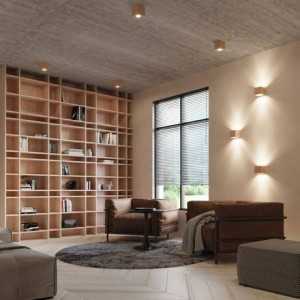 https://discount-led.fr/gb/ QUAD wall lamp in natural wood G9  32,40 €  25,92 €    SL.0491